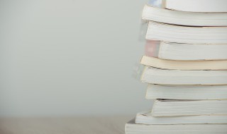 琵琶行的主旨是什么（琵琶行的主旨句是哪一句）