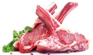 生羊肉放冰箱冷藏可以保存多久 生羊肉放冰箱保鲜可以保存多久