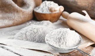 酵母粉一般发多长时间（酵母粉发面多长时间）