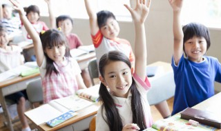 登高的名句四句（登高有几句）