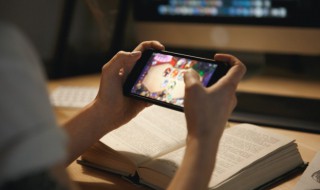 网络竞技类游戏 网络竞技类游戏排行