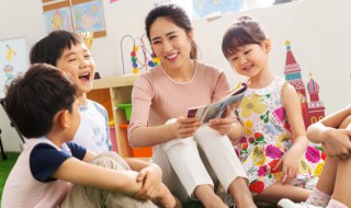 请归纳莲的品质课文是爱莲说 爱莲说中总括莲的品格的一句是