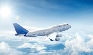 马航370事件黑匣子找到了吗（马航mh370黑匣子找到了吗）