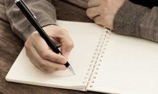 竞技体育与运动训练的关系 体育与竞技体育的关系