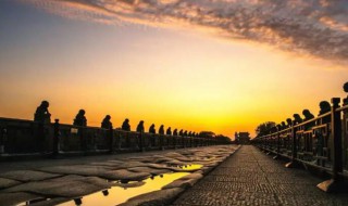 民国三十年是多少年 请问民国三十年是多少年?