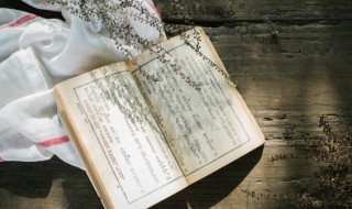 中国历史哪个朝代最穷 最穷的朝代是哪个朝代