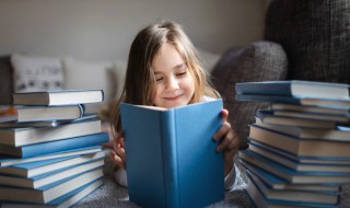 中国历史上下共有几朝几代 中国一共几朝几代