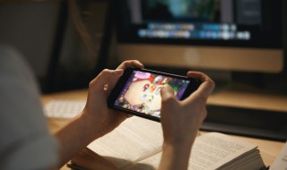 奇迹mu合成 奇迹mu翅膀合成攻略