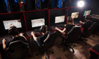 奇迹mu圣导加点（mu奇迹圣导师怎么加点）