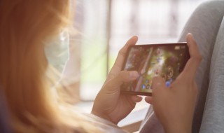 蓝月至尊怎么找到老区（蓝月至尊找不到哪个区了）