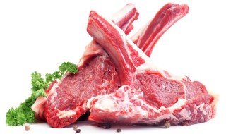 吃羊肉有什么好处和坏处 夏天吃羊肉有什么好处和坏处
