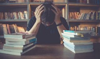 年少不更事是什么意思（少时不更事是什么意思）