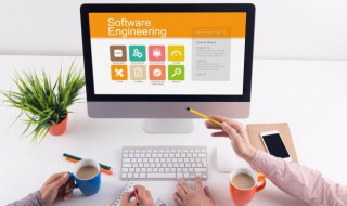 有没有什么好耍的游戏（有没有什么好玩的游戏呢）