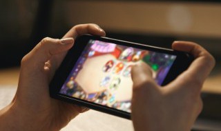 地藏诛魔录攻略（地藏诛魔录攻略破军职业）