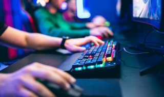 三国志战略版武将缘分怎么激活 三国志战略版结缘