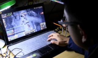 地藏那个叫什么游戏 地藏的那个游戏叫什么