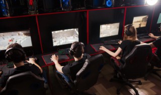 奇迹mu怎么玩 奇迹mu怎么玩韩服