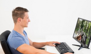 奇迹mu格斗加点（奇迹mu格斗家加点）