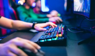 奇迹mu狼怎么合 奇迹mu狼怎么合成