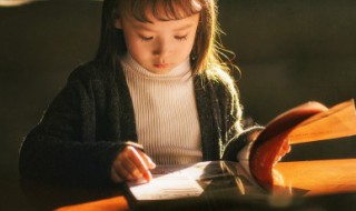 人生宽容的格言（关于宽容的名句经典语录）