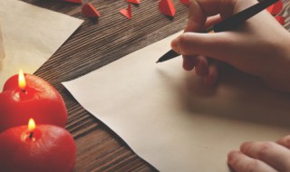 格林童话的格言警句 格林童话的名言警句