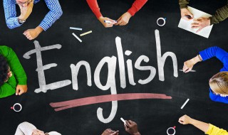 澳大利亚的英语怎么读 澳大利亚的英语怎么读音发音
