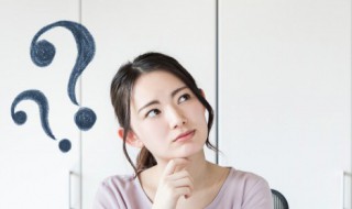 上海滩是真实的历史吗（上海滩是真实的故事吗）