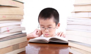 世故而不世俗是什么意思（知世故而不世故身处世俗却不世俗什么意思）