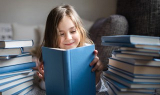 古时候读书人称什么 古时候的读书人叫什么