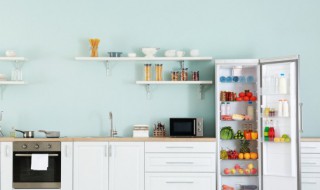 熟猪头肉能放冰箱冷冻吗（煮熟的猪头肉能冷冻吗）