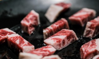 张飞牛肉是哪个地方的特产 张飞牛肉是哪里的小吃