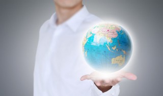 秦朝咸阳是现在的哪个城市（古代的秦都咸阳是现在的哪个城市）