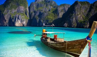 普吉岛是属于泰国的北方还是南方（普吉岛是属于泰国的北方还是南方地区）