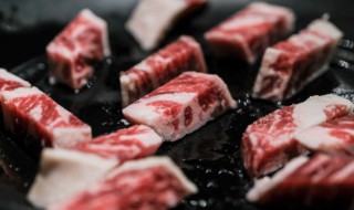 冷冻食品的选购注意哪些事项 选购冷冻食品时应该