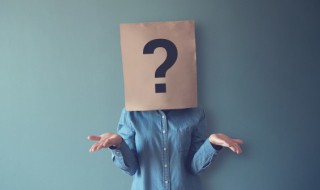 对女人尊贵称呼（女人尊贵的称呼）