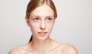 选购眼罩的注意事项有哪些 如何选择眼罩