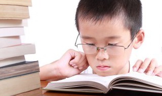 三国演义里曹仁怎么死的 三国演义中曹仁