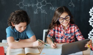 形容文采很好的词语（形容文采非常好的词语）