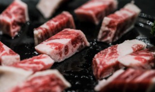 谁知道烤全羊的肉哪个部位好吃 烤全羊身上哪块肉最好