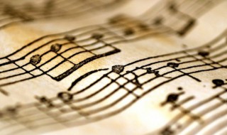 我说我想你我说我爱你是什么歌 我说我爱你我说我想你是啥歌