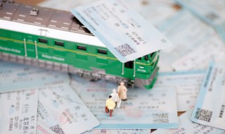 铲车驾驶证怎么考（铲车叉车证怎么考）