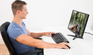 反恐精英咋加人 反恐精英怎么加入