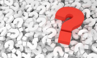 阿迪达斯原产地在哪里（阿迪达斯产自哪里）