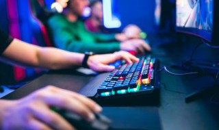 三国无双8什么时候上ns（真三国无双8什么时候出的）