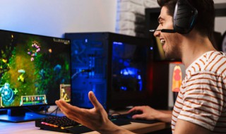 反恐精英人物统一指令 反恐精英所有人物