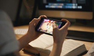 拉格朗日怎么玩 拉格朗日玩法