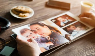 单反相机怎么调焦距（单反相机怎样调焦距）