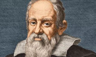 伽利略认为物体的运动什么力 伽利略认为物体的运动什么力来维持