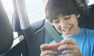 光与夜之恋怎么灵犀重置 光与夜之恋灵犀重置多久一次