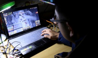 光与夜之恋怎么获得灵犀（光与夜之恋怎么增加灵犀）